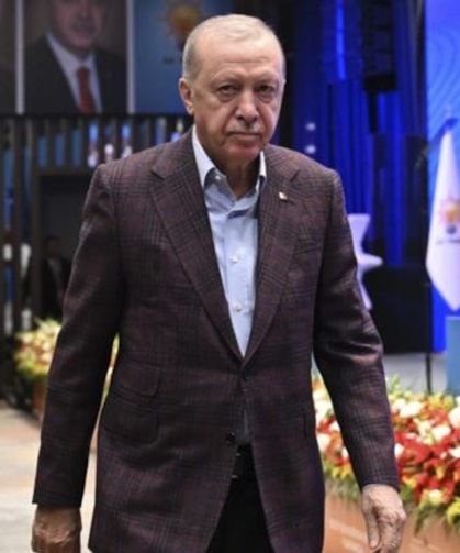 Kulis: Erdoğan, NATO Zirvesi sonrası iki bakanı görevden alacak