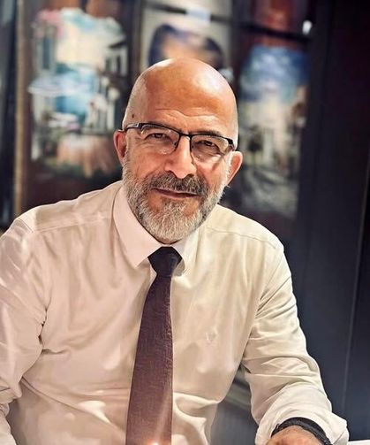 Halk Sağlığına Adanan Bir Ömür Son Yolculuğuna Uğurlanıyor