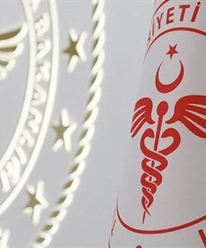 Diş Hekimliğinde Doktora Sahiplerine DUS Zorunluluğu