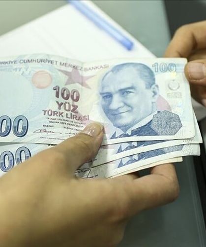 Haziran Ayı Yaşlı ve Engelli Aylıkları Ödemeleri Başladı: 8,4 Milyar Lira Hesaplara Aktarılıyor