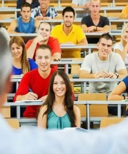 Kırıkkale Üniversitesi'nden 42 Akademisyen Alımı: Başvurular 15 Gün Sürecek