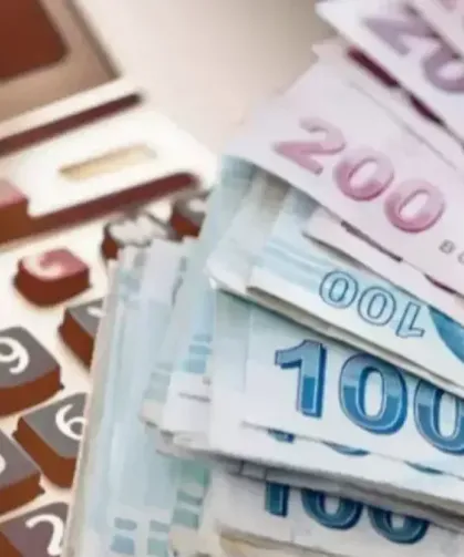 Memur Maaş Zammında Temmuz Sürprizi: %3,5'lik Kayıp Kapıda
