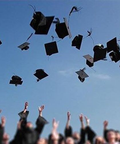 Öğrenci affı düzenlemesi TBMM yolunda: Kimleri kapsıyor, başvuru süresi ne kadar?