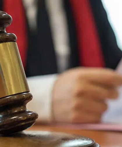 Reçete Skandalı: Psikiyatriste Uyuşturucu Ticaretinden 15 Yıl Hapis