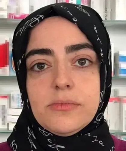 Sağlık Bakanı Memişoğlu'ndan Tütünsüz Gün Mesajı: 4 Milyon Muayene ve ALO 171'e Rekor Başvuru