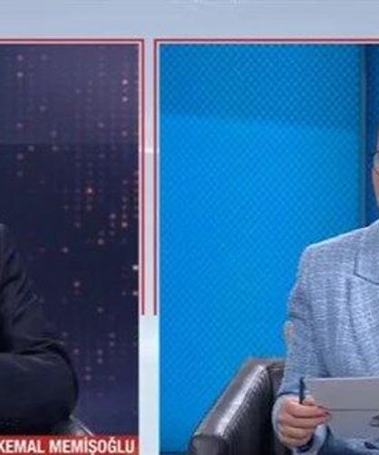 Sağlık Bakanı'ndan 2026 Personel Müjdesi: Yeni Alım Planı ve Şehir Hastaneleri Yolda