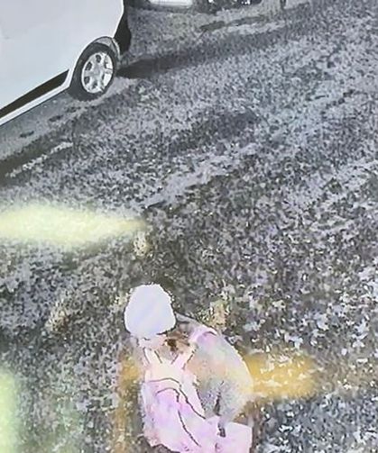 Sigara Bırakma Seferberliğinde Çarpıcı Artış: Bakan Memişoğlu 4 Milyon Muayeneyi Açıkladı
