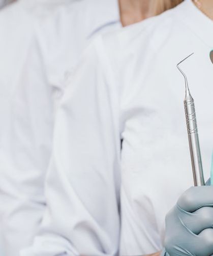TDB'den Doktoralı Diş Hekimlerine Uzmanlık Yoluna Sert Tepki: 'Bu Düzenleme Adalet Değil, Ayrımcılık