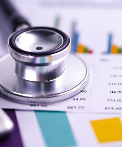 TÜİK'in Sağlık Raporu: Obezite, Hareketsizlik ve Sigara Krizi
