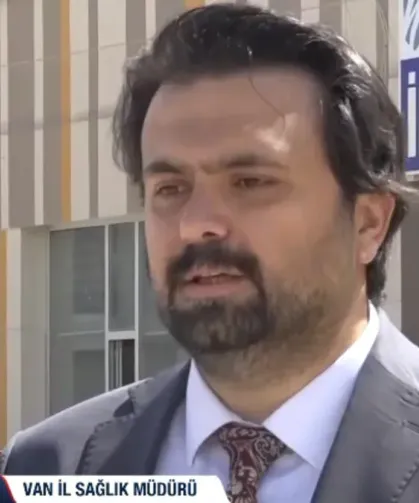 Van'da Sağlık Altyapısına Büyük Hamle: Yeni Hastane Projeleri Hangi Aşamada?
