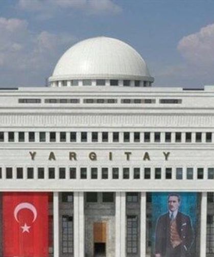 Yargıtay'dan Çıraklık Dönemi İçin Emsal Karar: Meslek Öğretimi Çalışma Sayılmaz