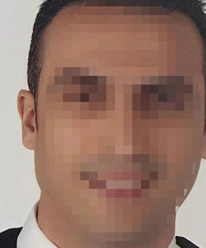 Antalya'da Sağlık Teknikerinden 225 Milyonluk Vurgun: Akademik Yükselişteki Şüpheli Adımlar