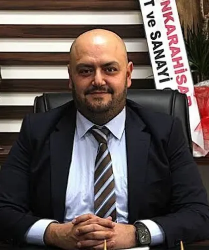 Sağlık Müdürlüğü yine karışacak: Başkan davayı 2. kez kazandı!