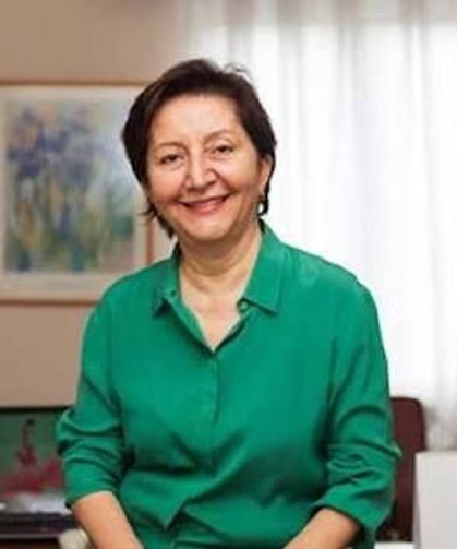 Türk Tabipleri Birliği Başkanı Değişti