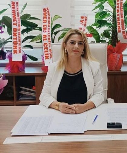 Hatay’ın Zorlu Coğrafyasında Adaletli ve Güçlü Yönetim Anlayışı