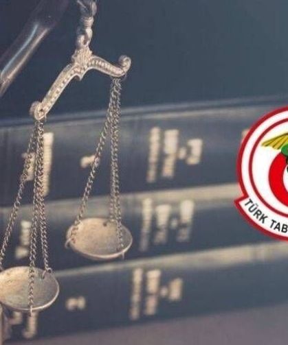 Özel Sağlık Kuruluşları Yönetmeliğinde Yürütmeyi Durdurma!