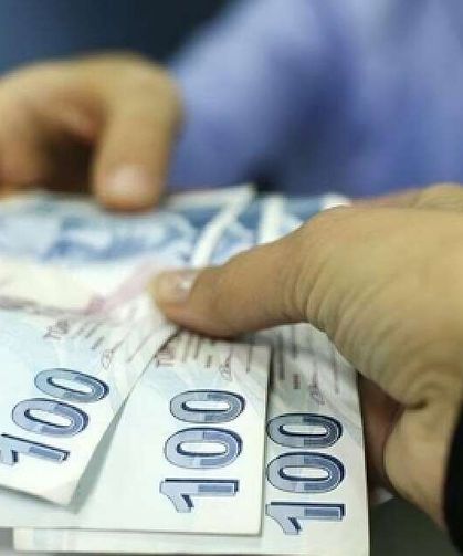 Memur ve Emekli Maaşında Seyyanen Zam İçin Kritik Tarih Netleşti: Bekleyiş 2027'ye