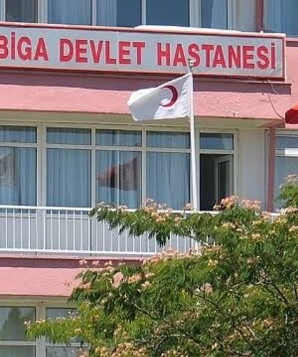 Geçici Görev İptalleri Yerel Basının İlgisini Çekmeye Başladı