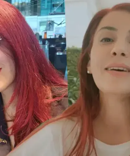 Dr.Gültekin'in ölümü: 10 bin dolara gizli görüntülerini satmaya çalıştılar iddiası