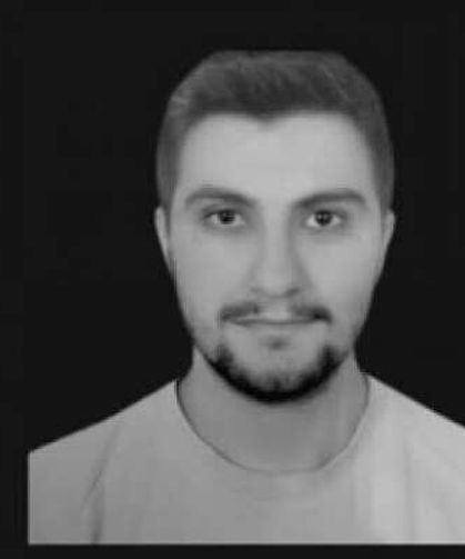 Trafik kazasında hayatını kaybeden sağlık çalışanı defnedildi