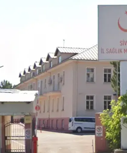Sivas'ta sağlıkta “rahat görev” tartışması: Yöneticiler baskı altında mı?