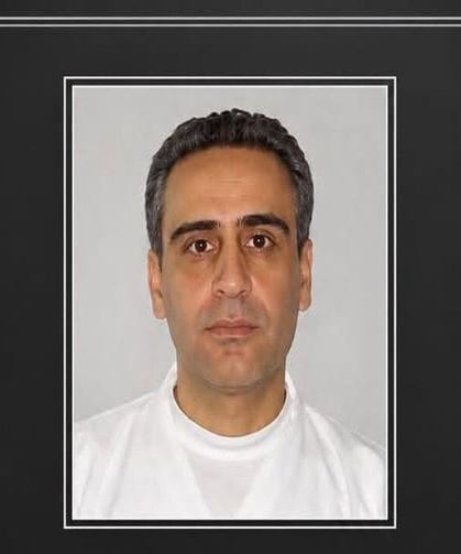 Sağlık Camiasının Acı Günü: Dr. Abdullah Abay Vefat Etti
