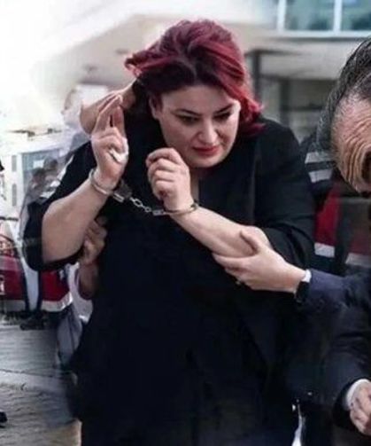 'Yenidoğan Çetesi' Davasında 13'üncü Duruşma Gerçekleştirildi