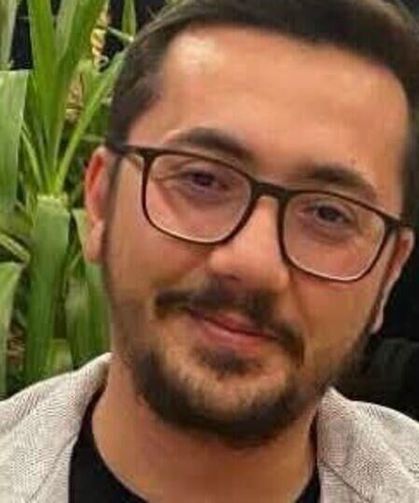 İki yıl mücadele etti! Kazada yaralanan genç doktor hayatını kaybetti