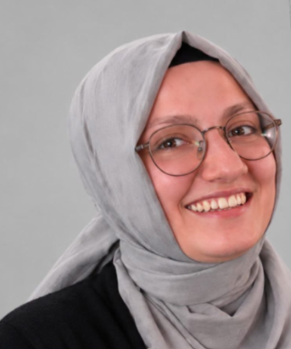 Radyoloji Teknisyeni 32 yaşında hayatını kaybetti.