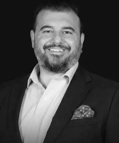 112 Doktoru Güvenç Koçkaya Hayatını Kaybetti