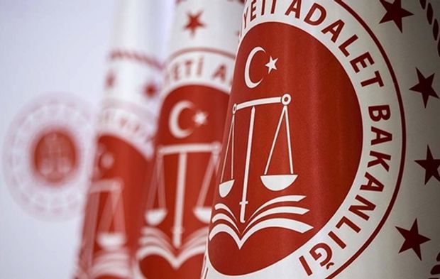 Yargıda rekor promosyon teklifleri: 400 bin TL nakit ve Fiat Egea çekilişi!