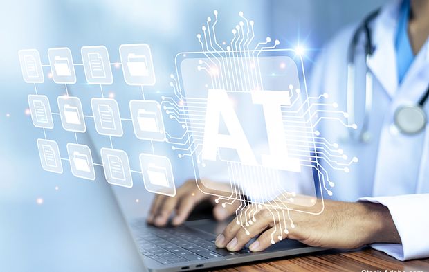Hekimler isyanda... Google gitti yeni doktor ChatGPT