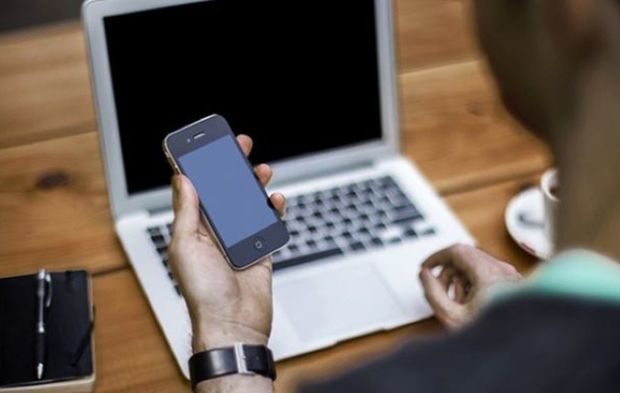 EFT ve havale işlemlerinde açıklama zorunluluğu geliyor