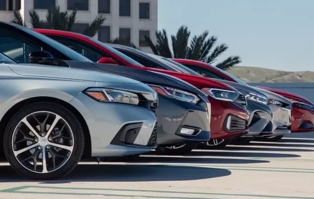 Otomobil alacaklar dikkat! Bu araçların fiyatı 500 bin TL artacak