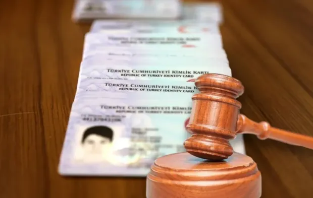 Türkiye’de herkesin kaçtığı soyisimleri belli oldu! İşte en çok değiştirilen soyadları