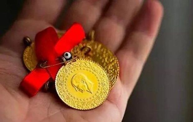 Altın rallisi bu rakamı bekliyor! Uzman isim yükseliş için tarihi açıkladı