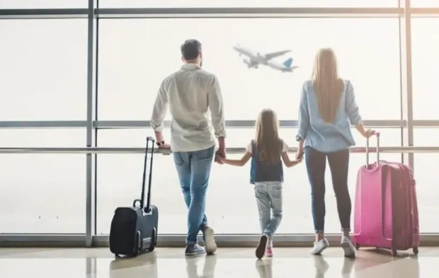 Mayıs ayında 4 gün yıllık izinle 17 gün tatil yapılacak