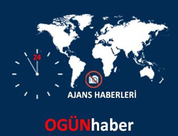 Ayak topuğundan 37 santim tel çıktı, suç duyurusunda bulundu
