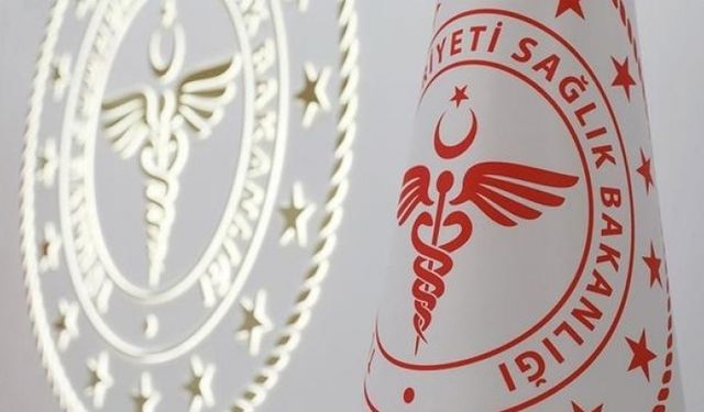 Müfettişlik Tezi Hazırlama Kılavuzu Yayınlandı