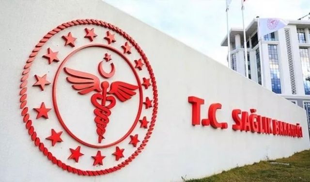 Hizmette 25 Yılını Dolduranlar Nöbet Muaf Olur Mu