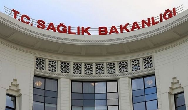 Sağlıkta Bir Genel Müdürlüğün İsmi Kullanılarak Dolandırıcılık Girişimi