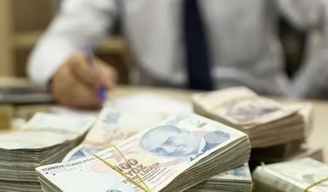 Teşvik ödemelerinden üniversite hastaneleri yararlanamadı