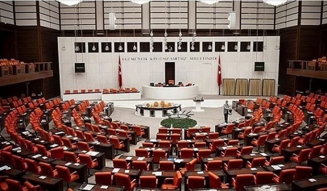 CHP: Sayıştay Raporundaki Ruhsatsız 5 Hastane Hangileri