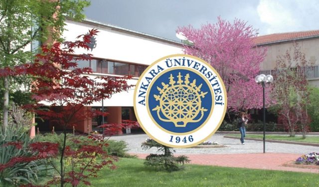 Tıp Fakültesinde kişiye özel kadro davası