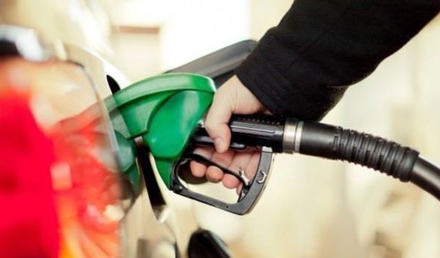 Motorine zam geldi