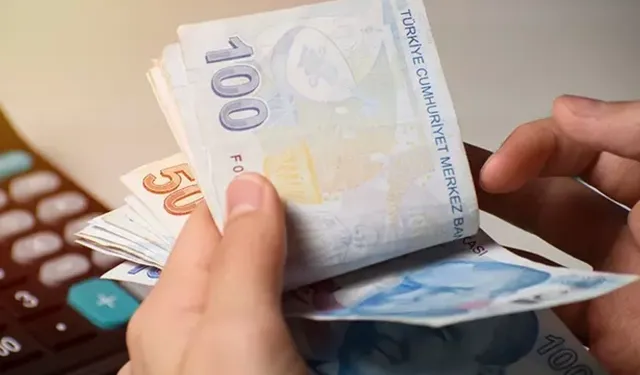 Ehliyet almanın maliyeti 20 bin lirayı aşacak
