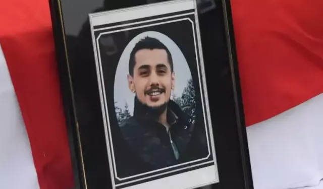 Hemşirenin ölümünde yeni detaylar!