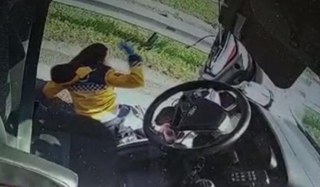Genç ATT'nin öldüğü kazanın iddianamesi 8 aydır hazırlanmadı