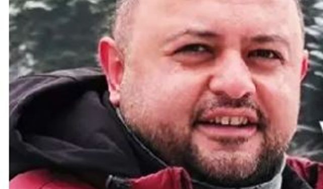 Sağlık Müdürü Mahmutoğlu Görevine Başladı