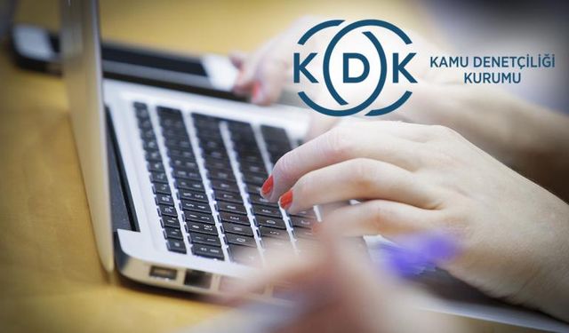 KDK'dan  idarecinin inisiyatifine dayanan karar